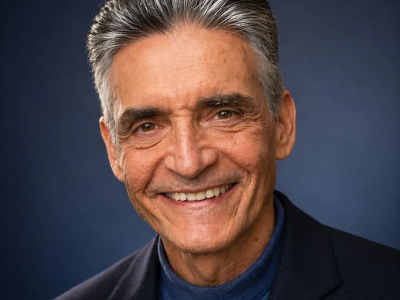 Profile photo for Huáras Duarte
