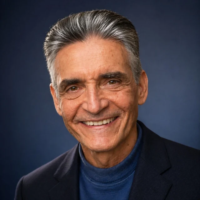 Profile photo for Huáras Duarte