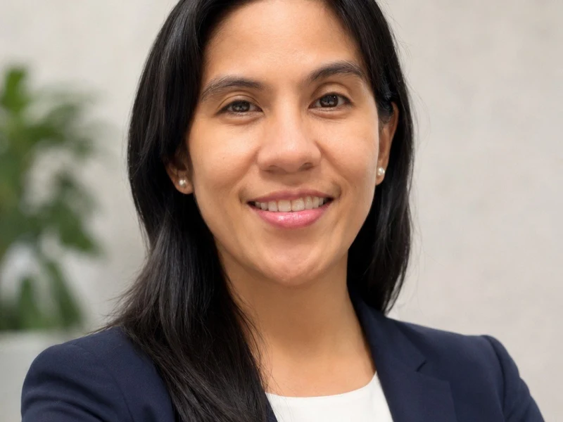 Profile photo for Marie Alexandrae Sacro