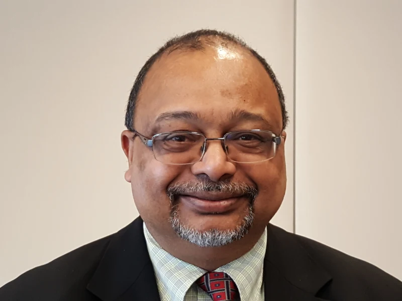 Profile photo for Bruneau Woomed