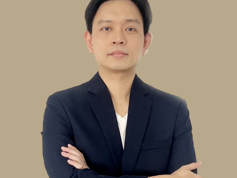Profile photo for Wahyudi Akbar