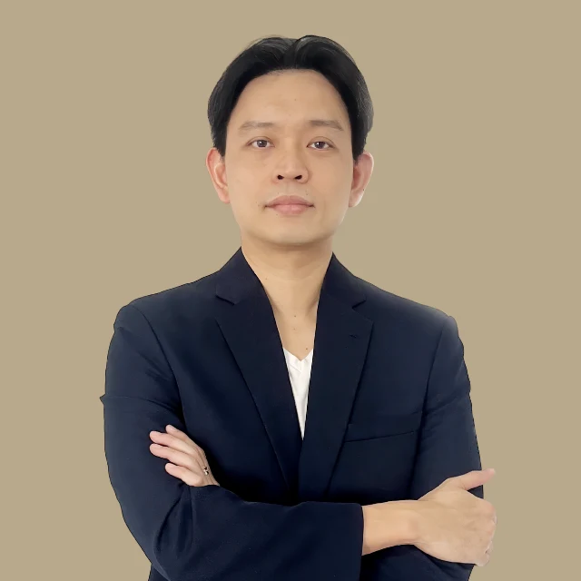 Profile photo for Wahyudi Akbar