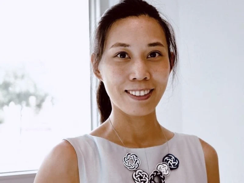 Profile photo for Boey LAW