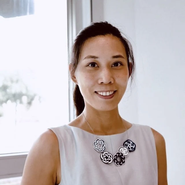 Profile photo for Boey LAW