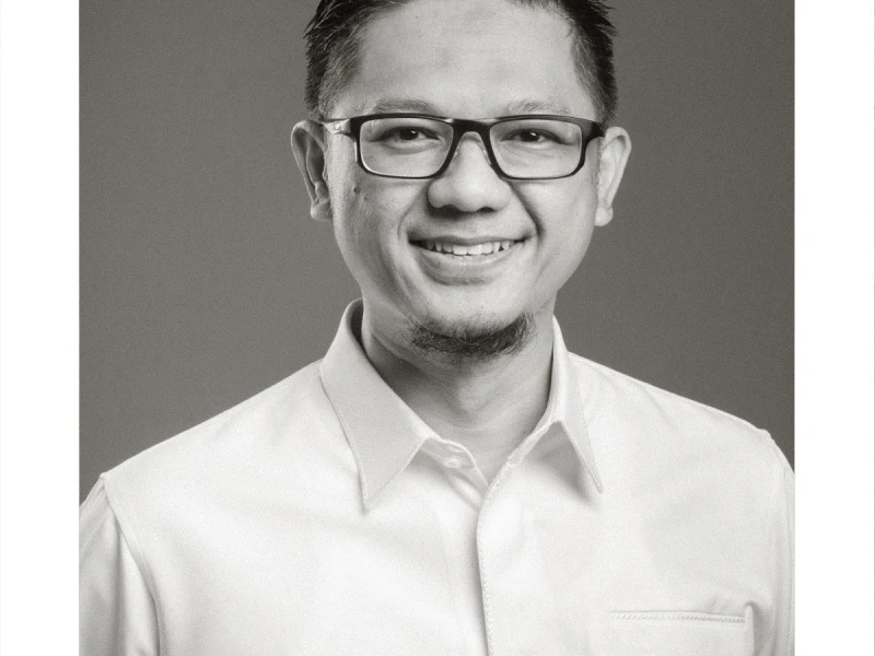 Profile photo for Poernama Prijatna