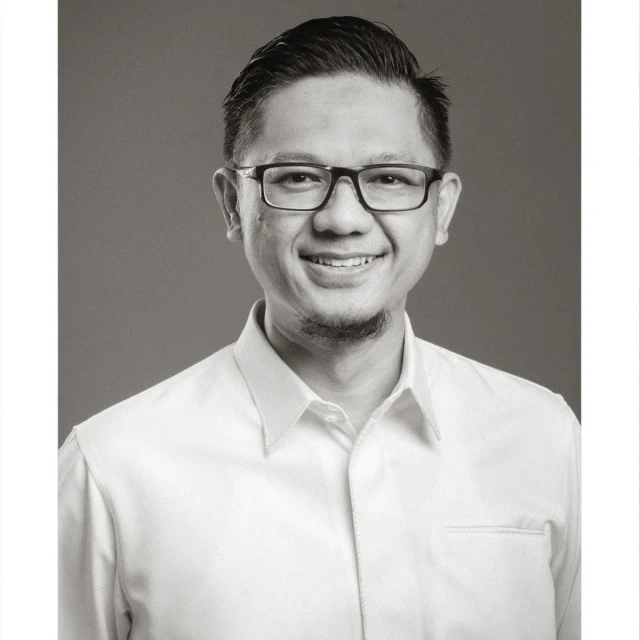 Profile photo for Poernama Prijatna