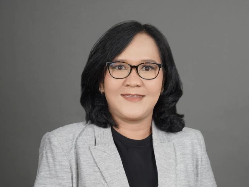 Profile photo for endang lestari