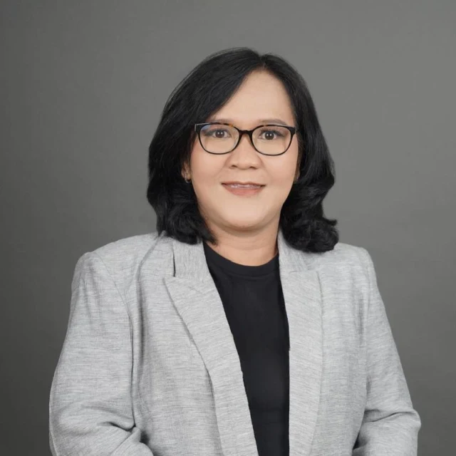 Profile photo for endang lestari