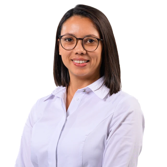 Profile photo for Lauren Dacruz