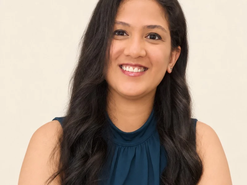 Profile photo for Annabelle Cangy