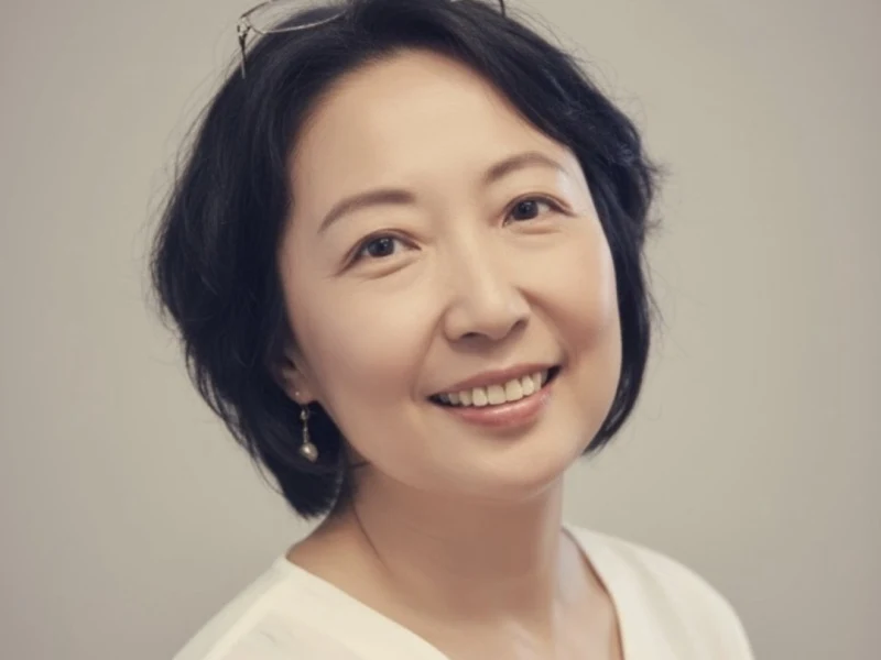 Profile photo for Vincentia Cordialia Halan