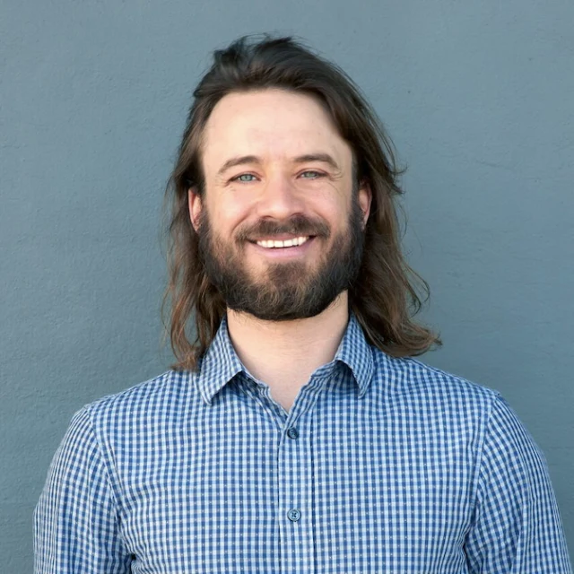 Profile photo for Jason Schneider