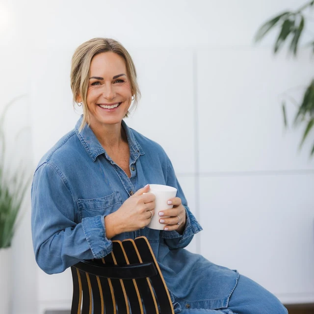 Profile photo for Mariann Deila Bryn