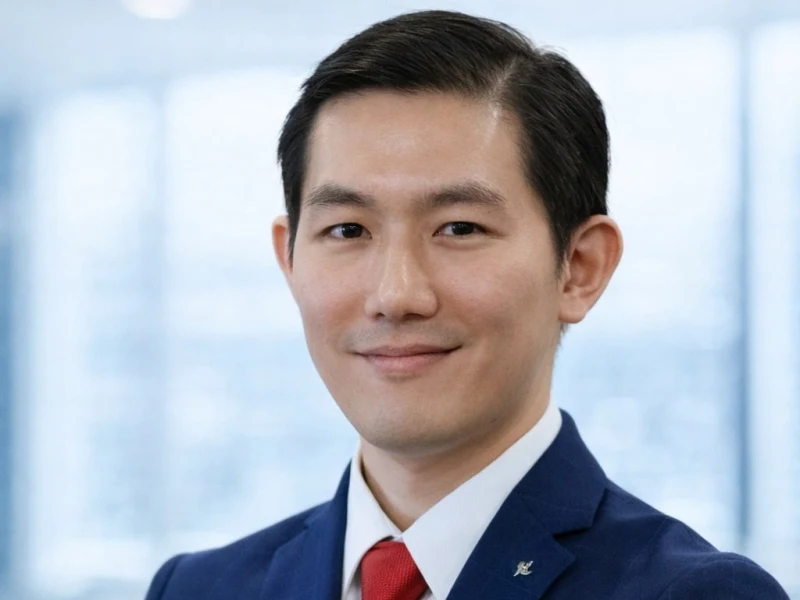 Profile photo for CY Soh Chuen Yean