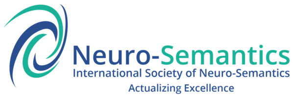 International Society of Neuro-Semantics