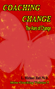 book_coaching_change_2nd_ed