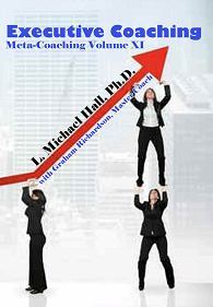 book_executive_coaching